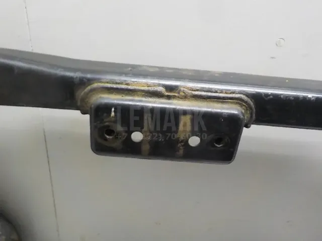 Балка подмоторная для  Ford Transit 1991-1994