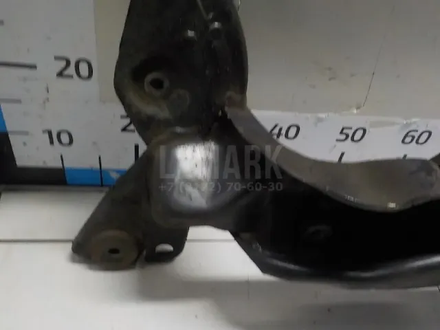 Балка подмоторная для  Ford Transit 1991-1994