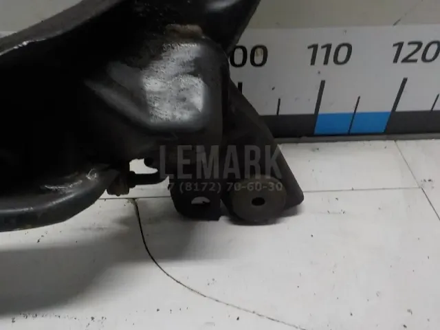 Балка подмоторная для  Ford Transit 1991-1994