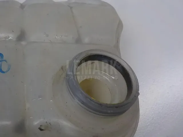 Бачок расширительный для  Ford Fiesta 2008-2019