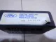 Блок электронный для  Ford Escort/Orion 1990-1995