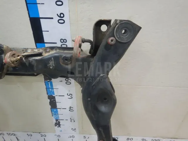 Балка подмоторная для  Ford Focus III 2011-2019