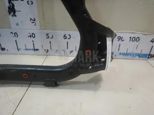 Балка подмоторная для  Ford Focus III 2011-2019