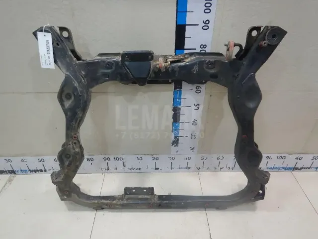 Балка подмоторная для  Ford Focus III 2011-2019