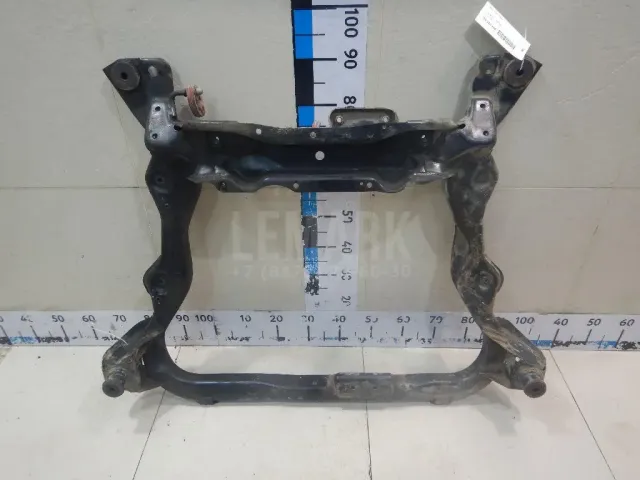 Балка подмоторная для  Ford Focus III 2011-2019