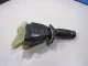 Переключатель стеклоочистителей для  Ford Cougar 1998-2001