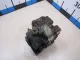 Блок ABS (насос) для  Audi Q3 (F3N) Sportback 2019
