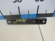 Механизм регулировки ремня безопасности для  Ford TRUCK Cargo II 2005