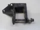 Кронштейн КПП для  CASE SV300 2012