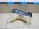 Бачок расширительный
