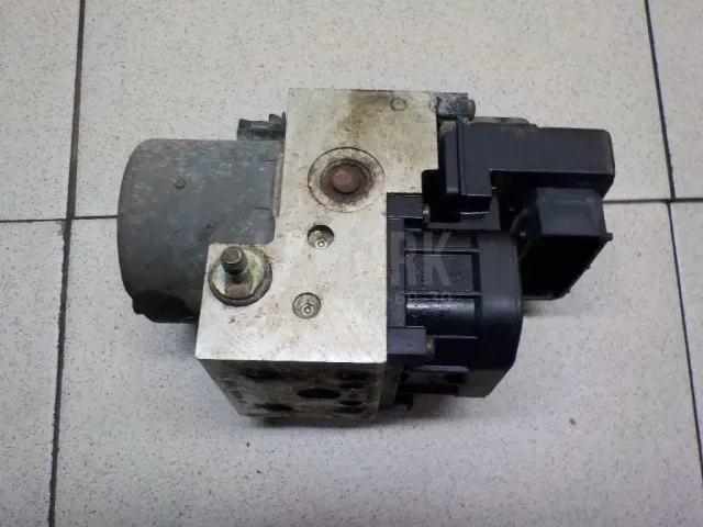 Блок ABS (насос) для  Audi Q3 (8U) 2012-2018