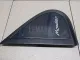 Накладка двери задней левой для  BMW 5-serie E60/E61 2003-2009