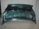Крышка багажника для  BMW 6-serie E64 2004-2009