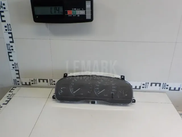 Панель приборов для  Ford Mondeo III 2000-2007
