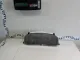 Панель приборов для  Ford Mondeo III 2000-2007