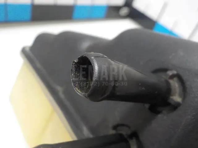 Бачок расширительный для  BMW X5 F15/F85 2013-2018