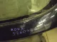 Дверь багажника со стеклом для  BMW 5-serie F10/F11 2009-2016