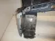 Панель передняя для  Ford Transit 2006-2013