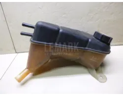 Бачок расширительный