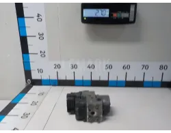 Блок ABS (насос)