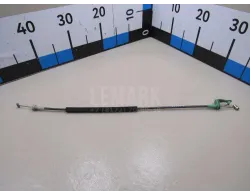 Ручка переключателя отопителя
