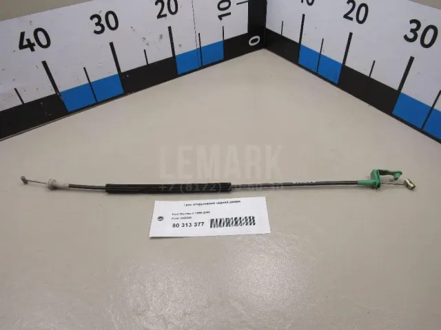 Ручка переключателя отопителя для  BMW 2-serie F22/F23/F87 2013-2020