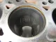 Блок двигателя для  BMW 5-serie F10/F11 2009-2016