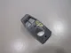 Крючок для одежды для  Ford Focus II 2008-2011