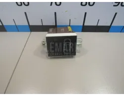 Дисплей информационный