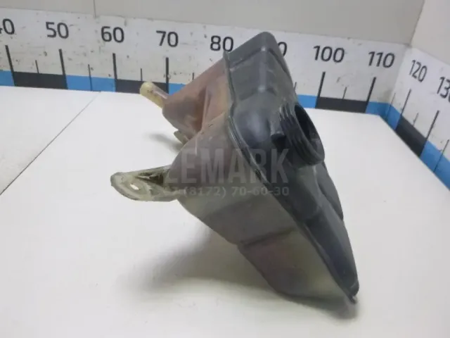 Бачок расширительный