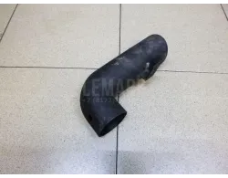 Воздуховод