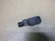 Датчик AIR BAG для  GM Pontiac Grand AM 1985-1991