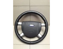 Рулевое колесо с AIR BAG