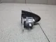 Вставка замка двери для  Haval H9 2014-2024