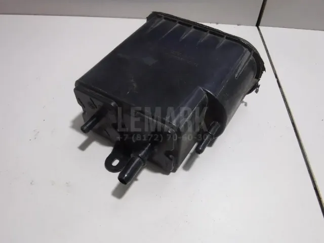 Абсорбер (фильтр угольный) для  GM Pontiac Grand AM 1992-1998