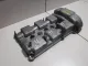 Крышка головки блока (клапанная) для  BMW X1 E84 2009-2015