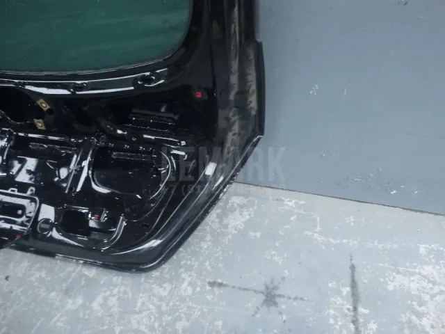 Дверь багажника со стеклом для  BMW 2-serie F22/F23/F87 2013-2020