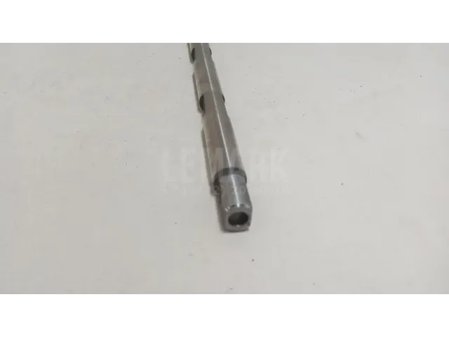 Ось коромысел выпуск.