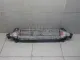 Интеркулер для  Chery