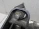 Интеркулер для  Chery