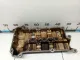 Крышка головки блока (клапанная) для  BMW 3-serie F30/F31/F80 2011-2020