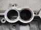 Коллектор впускной для  BMW 7-serie E65/E66 2001-2008
