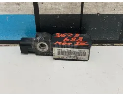 Датчик AIR BAG