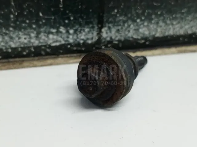 Болт впускного коллектора для  BMW 5-serie F10/F11 2009-2016