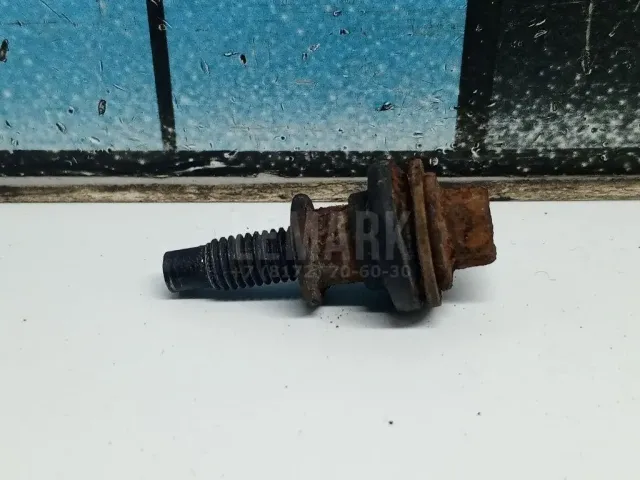 Болт впускного коллектора для  BMW 7-serie E65/E66 2001-2008