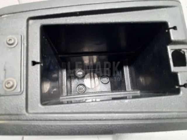 Подлокотник для  Acura MDX 2013-2020