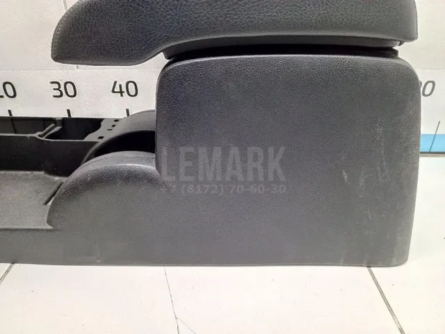 Подлокотник для  Acura MDX 2013-2020