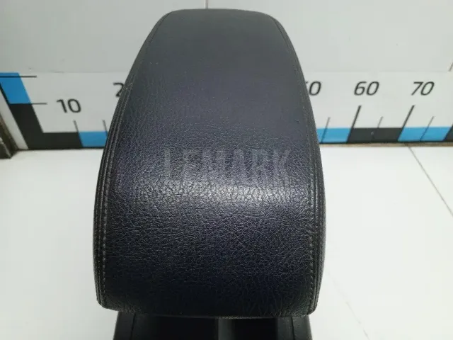Подлокотник для  Acura MDX 2013-2020