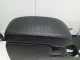 Подлокотник для  Acura MDX 2013-2020