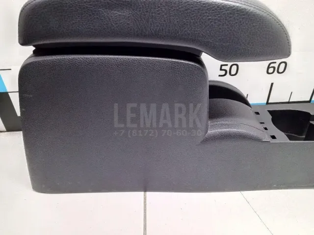 Подлокотник для  Acura MDX 2013-2020